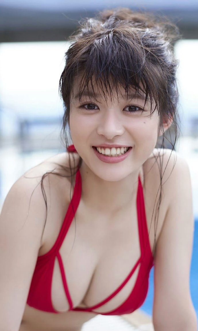 碟中谍7 封面