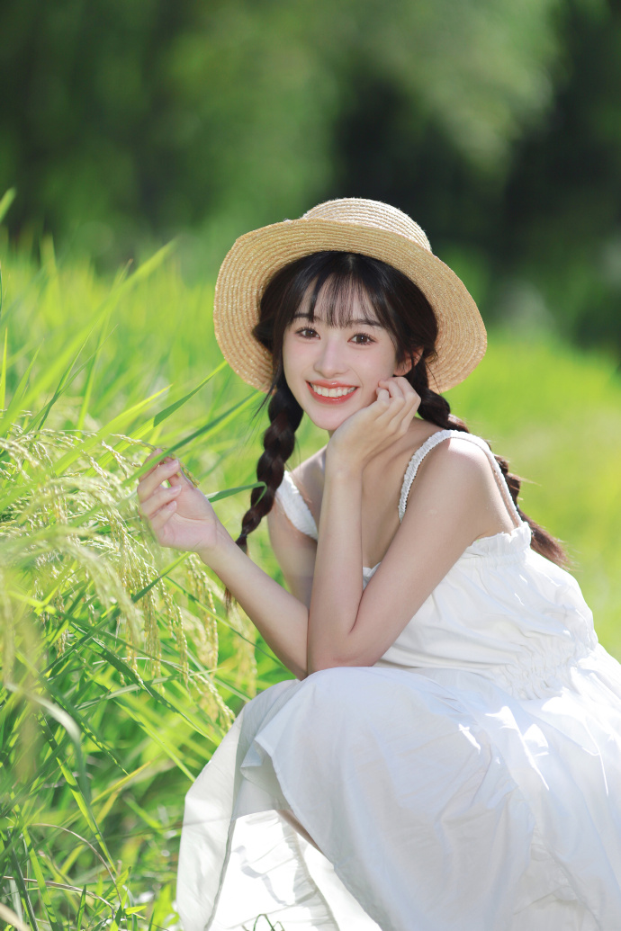 碟中谍7 海报