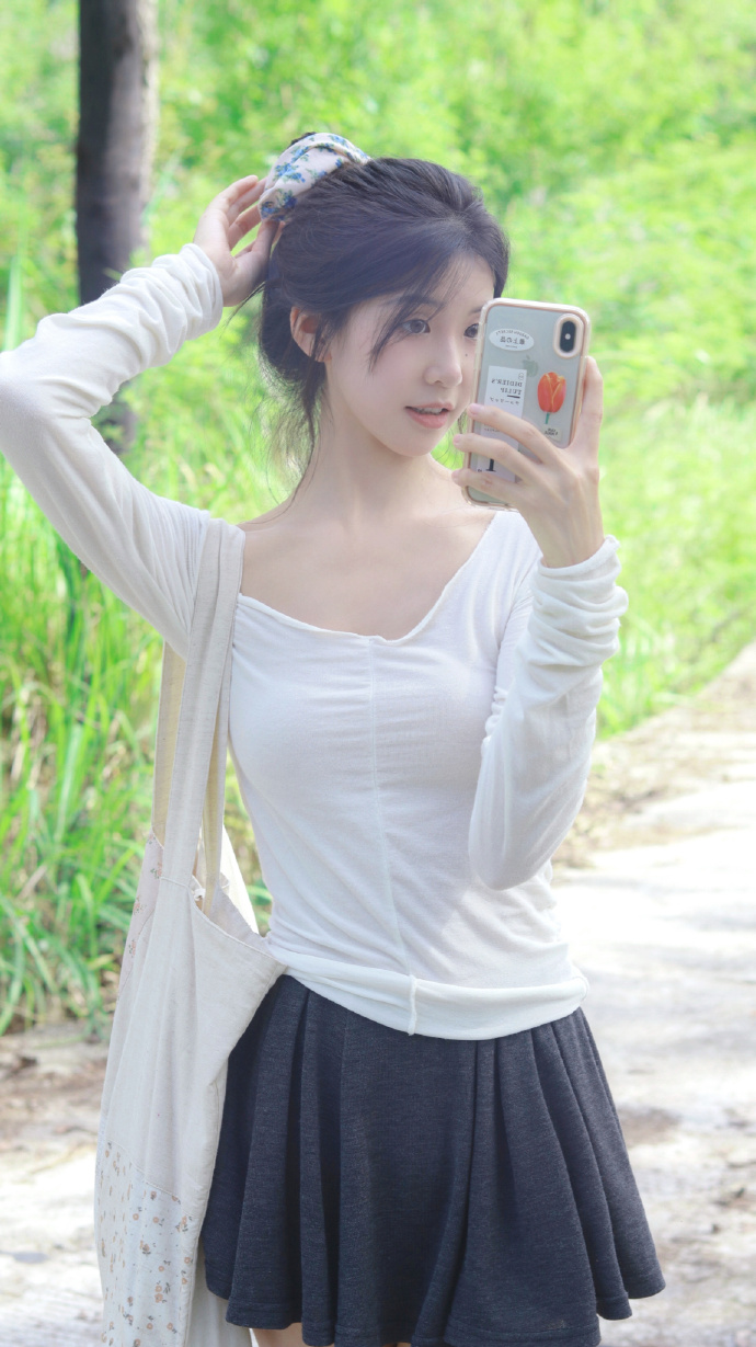 鬼子来了 封面
