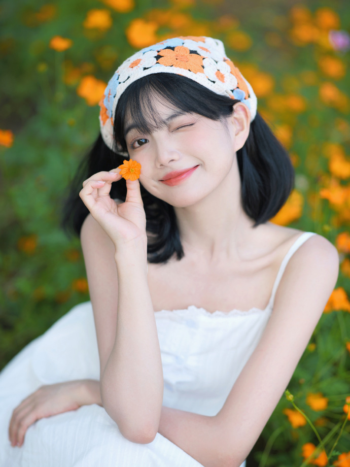 光影笔记：治愈 · 字幕友好