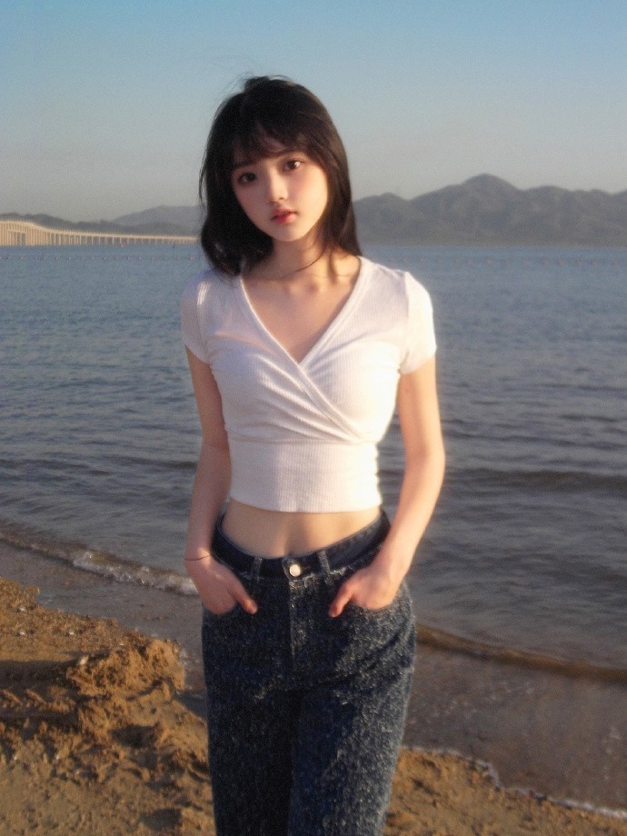 罗生门