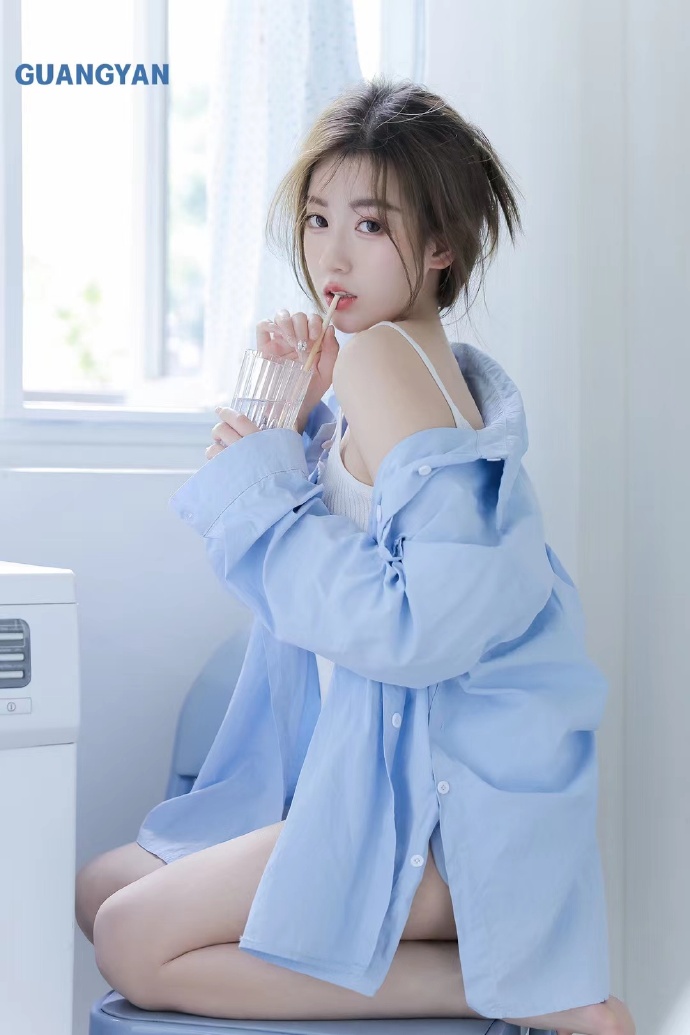 肖申克的救赎