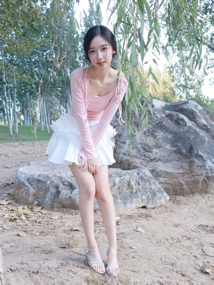 海上钢琴师